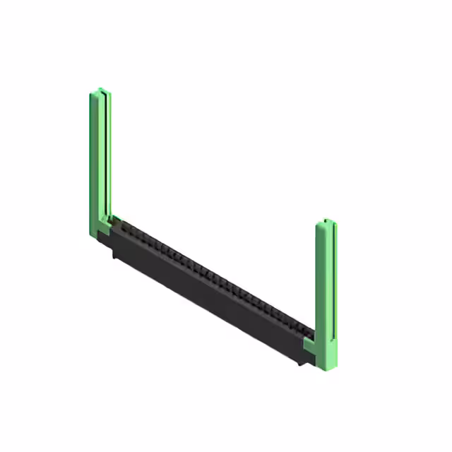 387-028-559-658 EDAC Inc.  Edgeboard Connectors